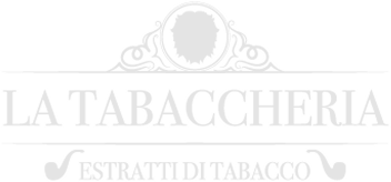 La Tabaccheria